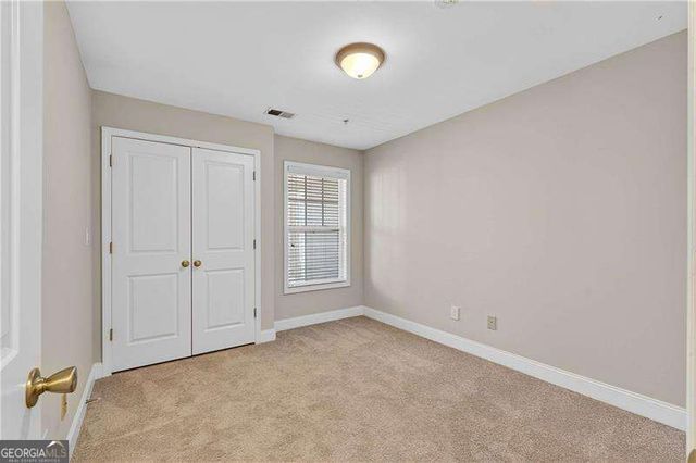 1304 Madison Lane SE, Smyrna, GA 30080