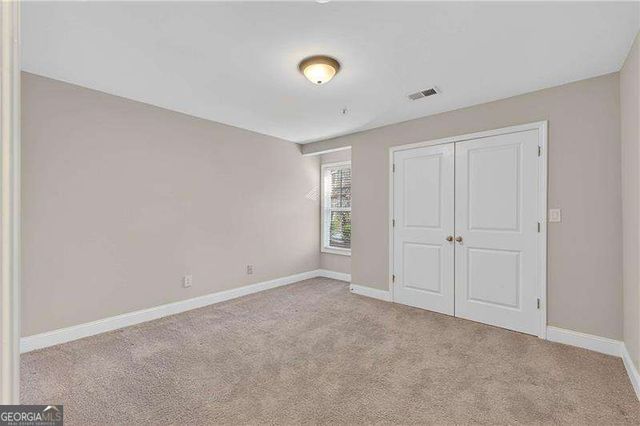 1304 Madison Lane SE, Smyrna, GA 30080