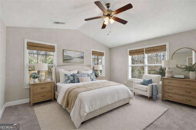 1304 Madison Lane SE, Smyrna, GA 30080