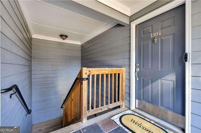 1304 Madison Lane SE, Smyrna, GA 30080