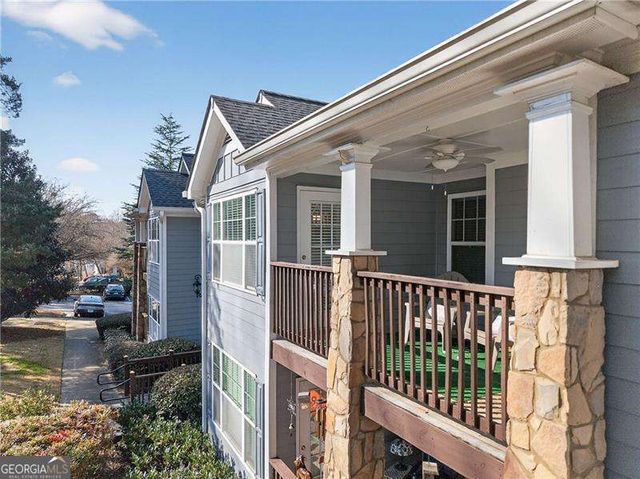 1304 Madison Lane SE, Smyrna, GA 30080