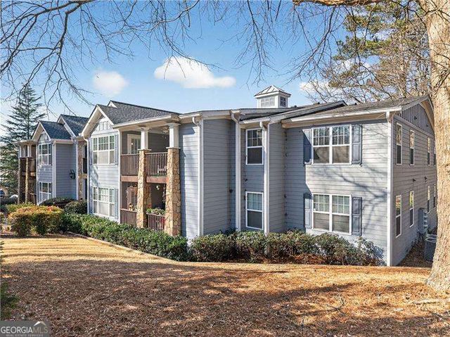 1304 Madison Lane SE, Smyrna, GA 30080
