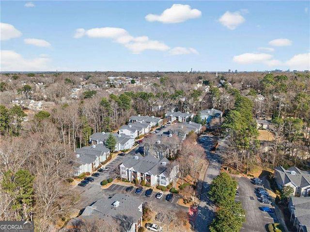 1304 Madison Lane SE, Smyrna, GA 30080