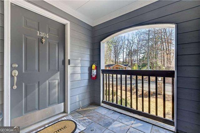 1304 Madison Lane SE, Smyrna, GA 30080