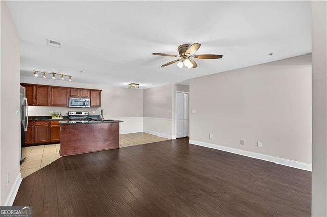 1304 Madison Lane SE, Smyrna, GA 30080