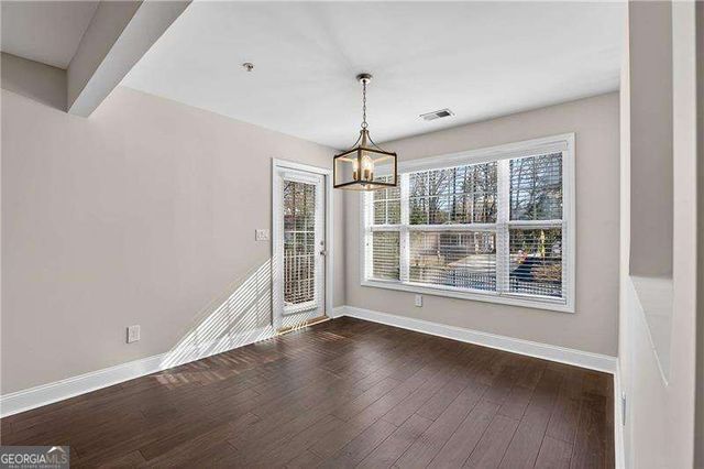 1304 Madison Lane SE, Smyrna, GA 30080