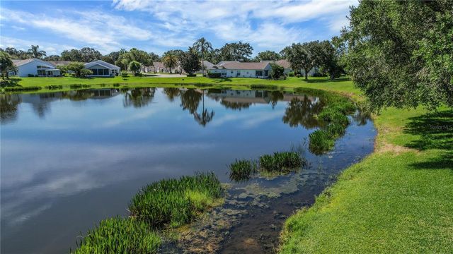 5089 EL DESTINO DRIVE, Leesburg, FL 34748
