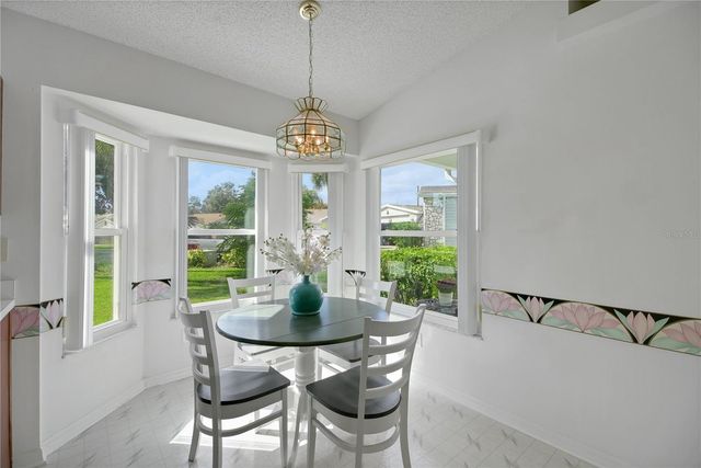 5089 EL DESTINO DRIVE, Leesburg, FL 34748