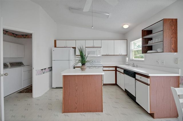 5089 EL DESTINO DRIVE, Leesburg, FL 34748