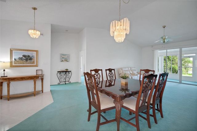 5089 EL DESTINO DRIVE, Leesburg, FL 34748