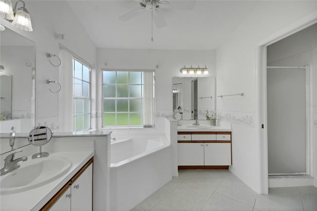 5089 EL DESTINO DRIVE, Leesburg, FL 34748