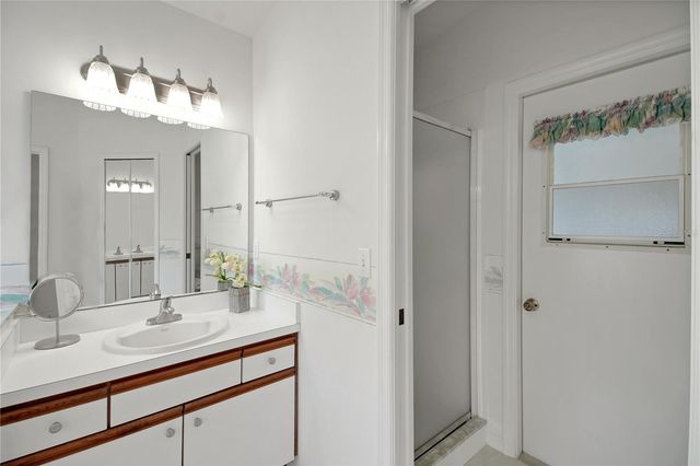 5089 EL DESTINO DRIVE, Leesburg, FL 34748