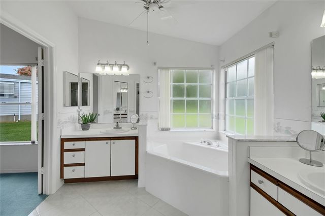 5089 EL DESTINO DRIVE, Leesburg, FL 34748