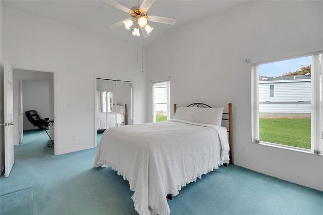 5089 EL DESTINO DRIVE, Leesburg, FL 34748