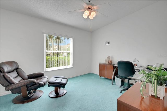 5089 EL DESTINO DRIVE, Leesburg, FL 34748