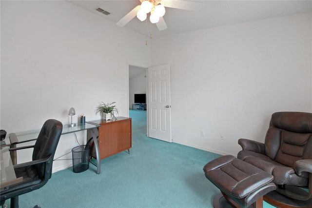 5089 EL DESTINO DRIVE, Leesburg, FL 34748