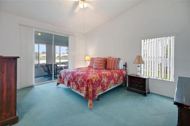 5089 EL DESTINO DRIVE, Leesburg, FL 34748