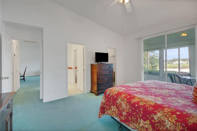 5089 EL DESTINO DRIVE, Leesburg, FL 34748