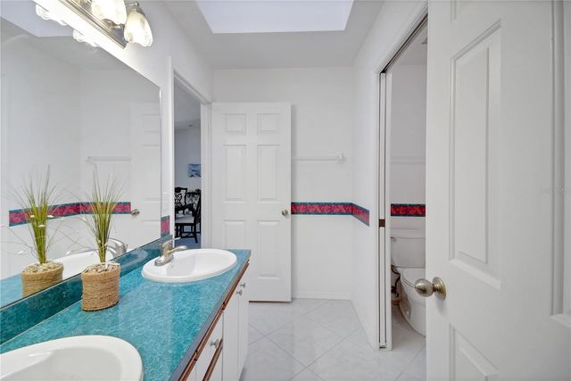 5089 EL DESTINO DRIVE, Leesburg, FL 34748