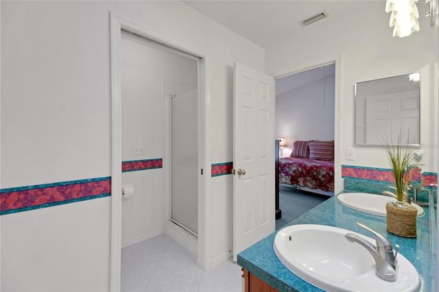 5089 EL DESTINO DRIVE, Leesburg, FL 34748