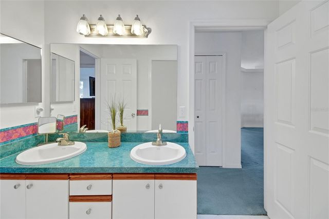 5089 EL DESTINO DRIVE, Leesburg, FL 34748