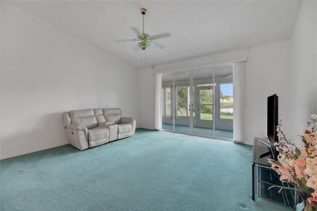 5089 EL DESTINO DRIVE, Leesburg, FL 34748