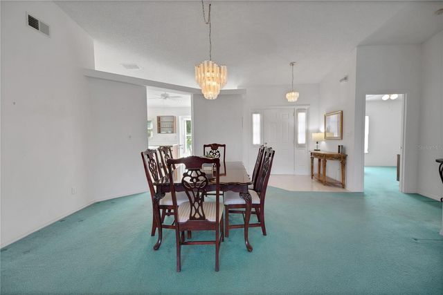 5089 EL DESTINO DRIVE, Leesburg, FL 34748