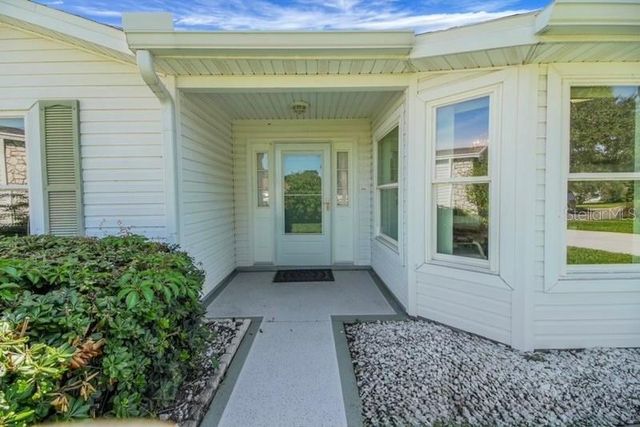 5089 EL DESTINO DRIVE, Leesburg, FL 34748