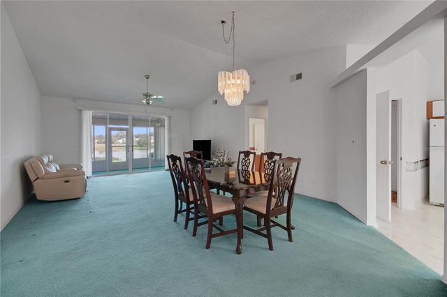 5089 EL DESTINO DRIVE, Leesburg, FL 34748