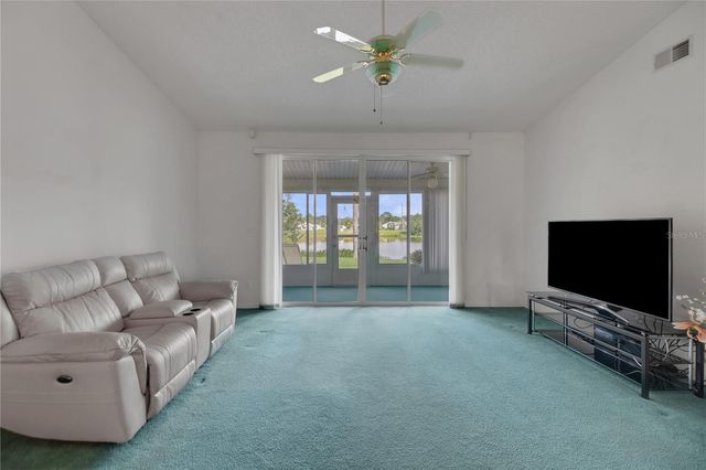 5089 EL DESTINO DRIVE, Leesburg, FL 34748