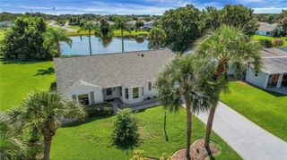 5089 EL DESTINO DRIVE, Leesburg, FL 34748