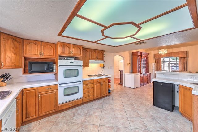 4465 East Cleveland Avenue, Las Vegas, NV 89104