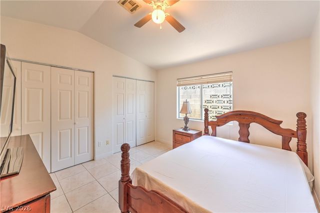 4465 East Cleveland Avenue, Las Vegas, NV 89104