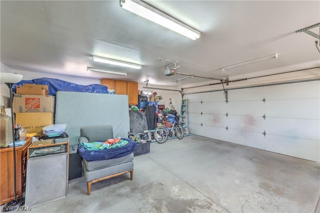 4465 East Cleveland Avenue, Las Vegas, NV 89104