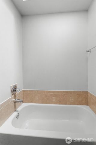 15837 104th Avenue SE, Yelm, WA 98597