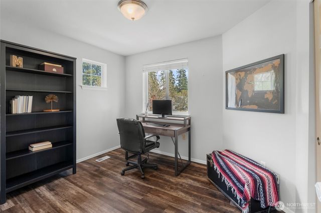 15837 104th Avenue SE, Yelm, WA 98597