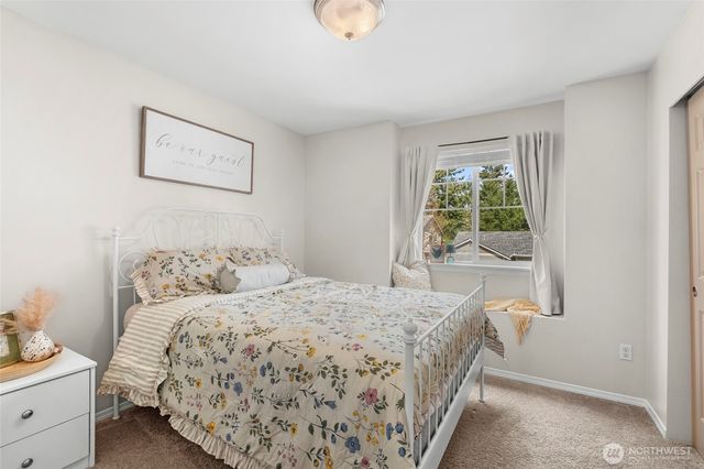 15837 104th Avenue SE, Yelm, WA 98597