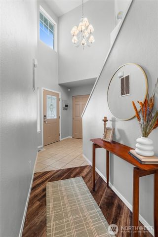 15837 104th Avenue SE, Yelm, WA 98597