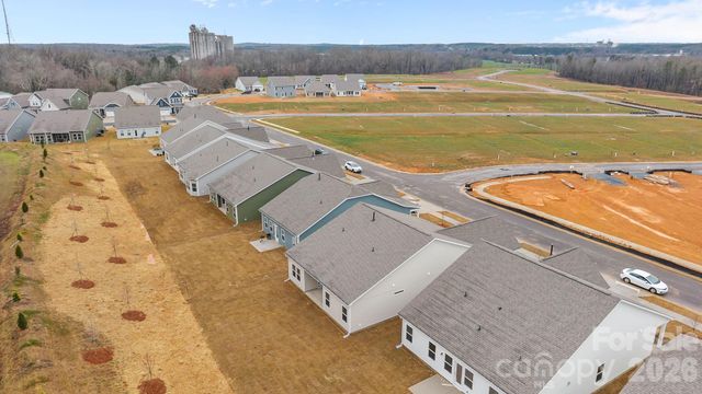 7008 Barbara Jean Lane, Wingate, NC 28174