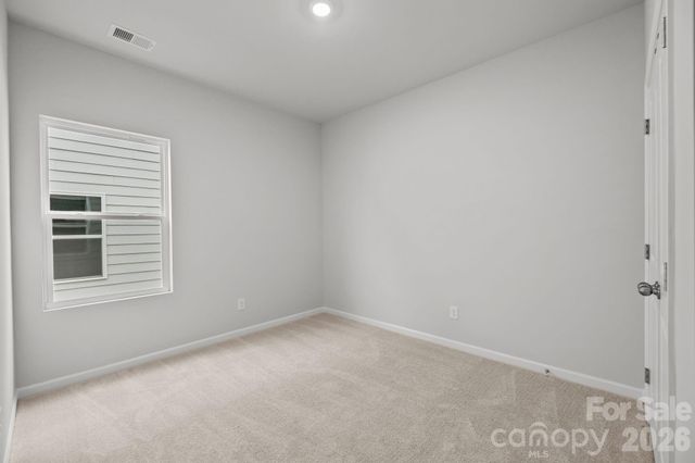 7008 Barbara Jean Lane, Wingate, NC 28174