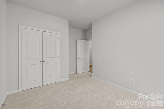 7008 Barbara Jean Lane, Wingate, NC 28174