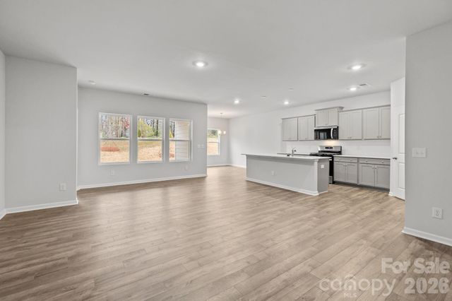 7008 Barbara Jean Lane, Wingate, NC 28174