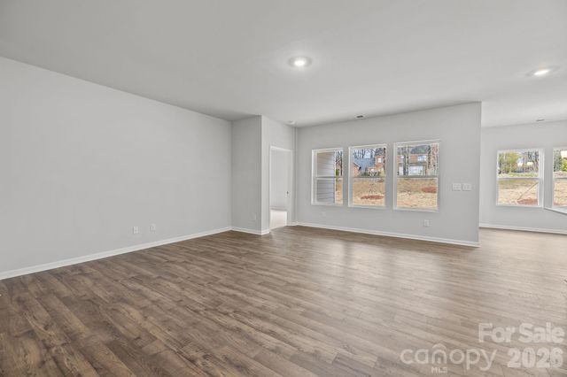 7008 Barbara Jean Lane, Wingate, NC 28174