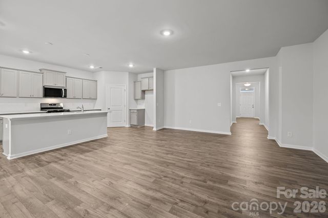 7008 Barbara Jean Lane, Wingate, NC 28174