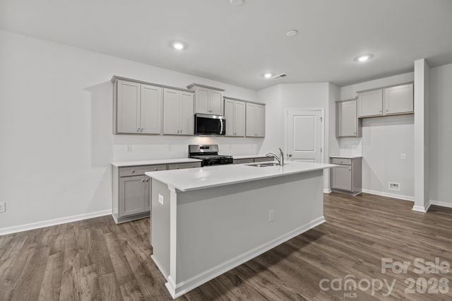 7008 Barbara Jean Lane, Wingate, NC 28174