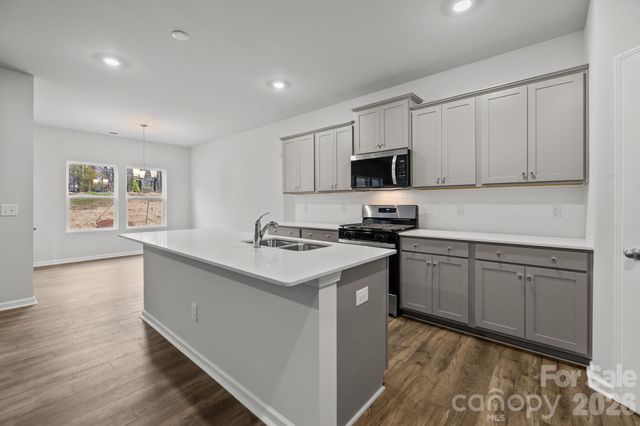 7008 Barbara Jean Lane, Wingate, NC 28174