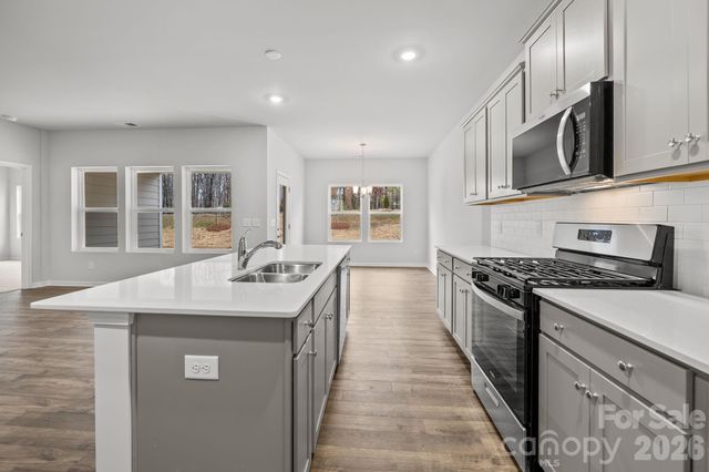 7008 Barbara Jean Lane, Wingate, NC 28174