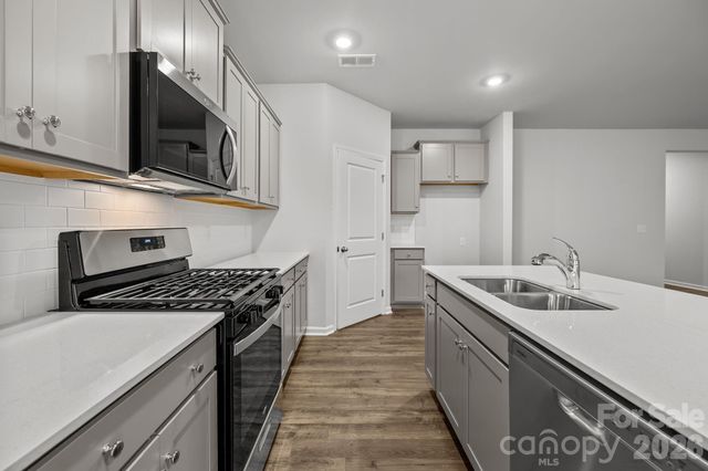 7008 Barbara Jean Lane, Wingate, NC 28174