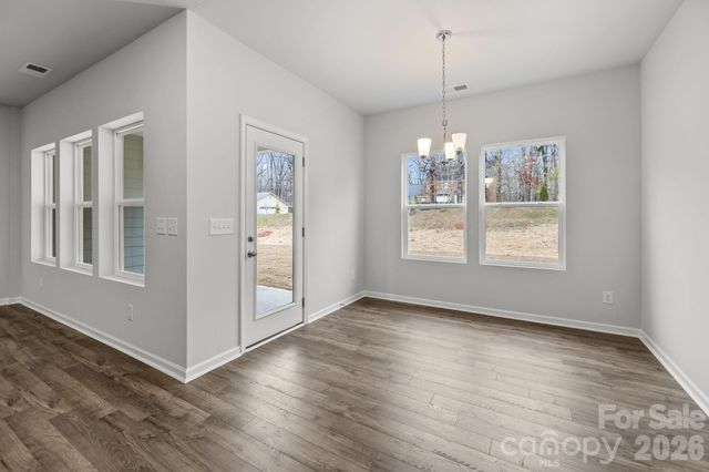 7008 Barbara Jean Lane, Wingate, NC 28174