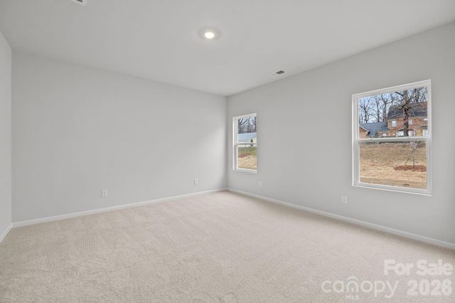 7008 Barbara Jean Lane, Wingate, NC 28174